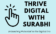 thrivewithdigitp